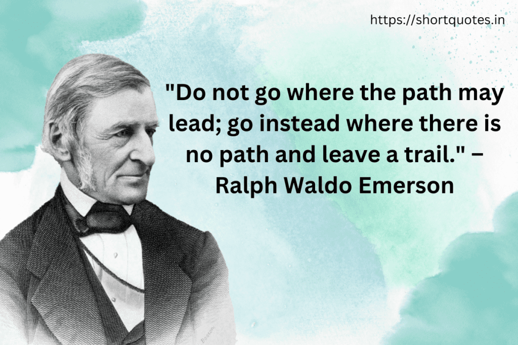 Top 99+ Inspirational Quotes (1) (1) motivational quotes for success