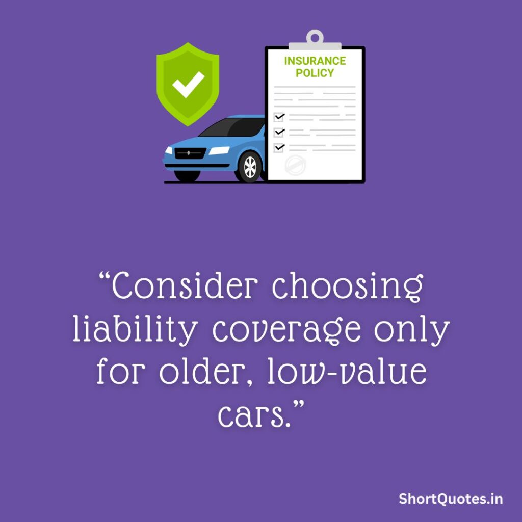 Affordable Car Insurance Quotes