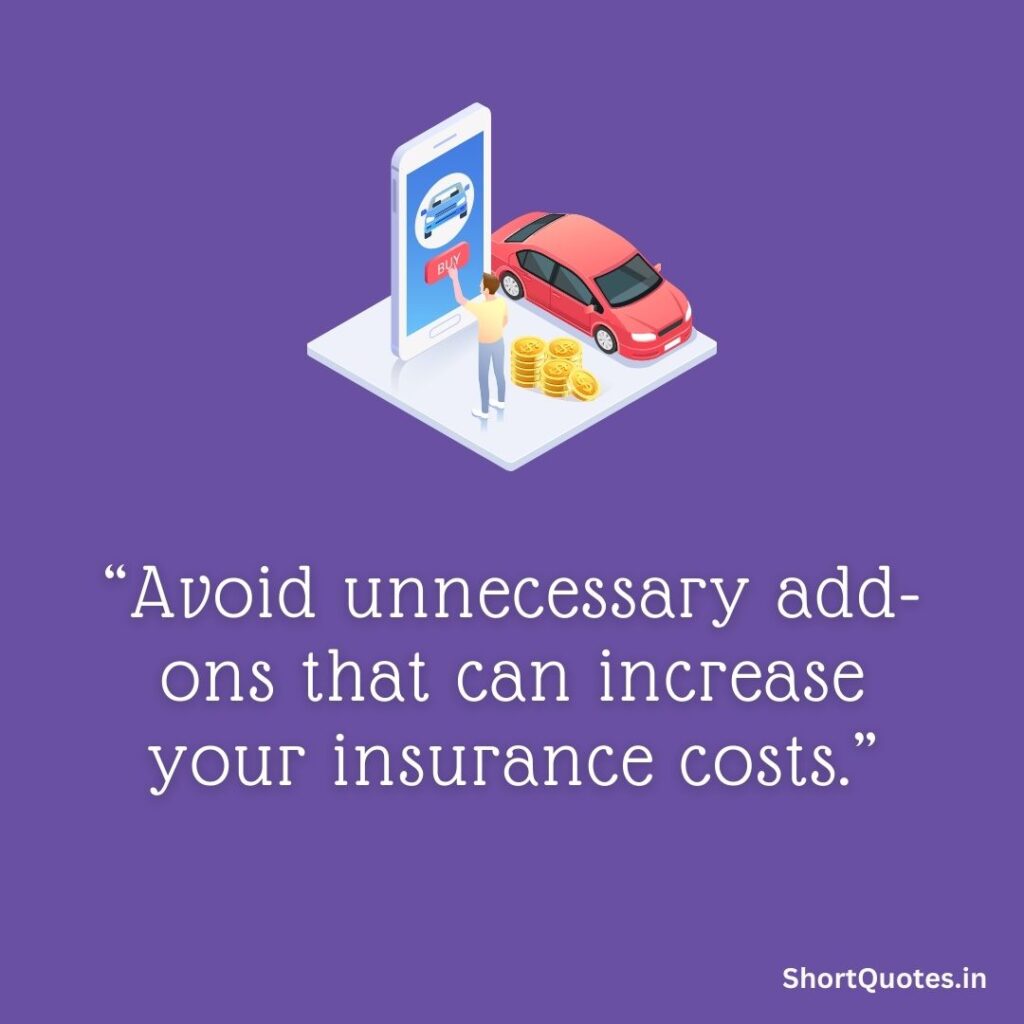 Affordable Car Insurance Quotes