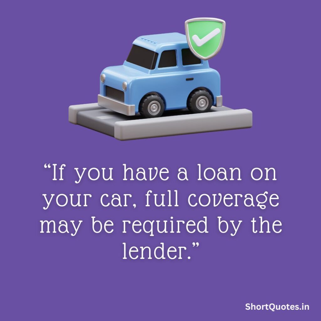 Affordable Car Insurance Quotes