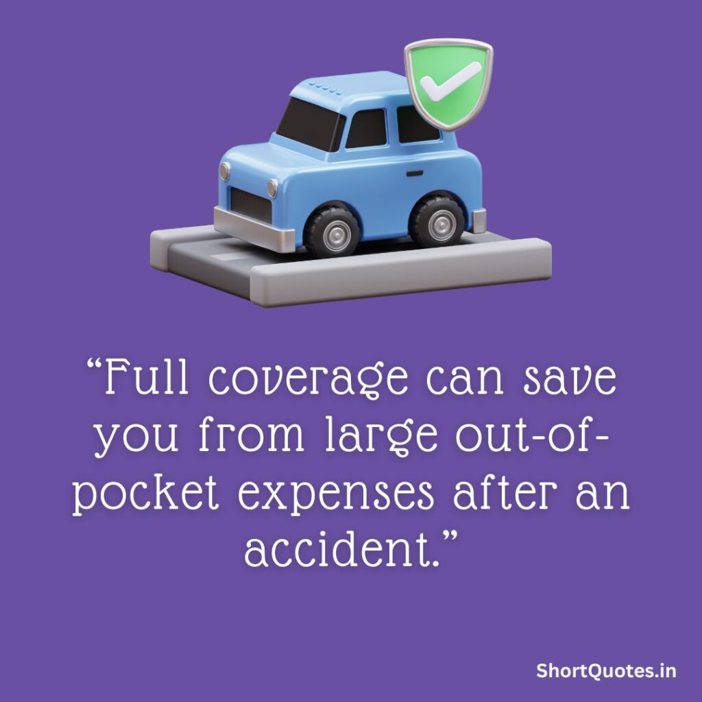 Affordable Car Insurance Quotes