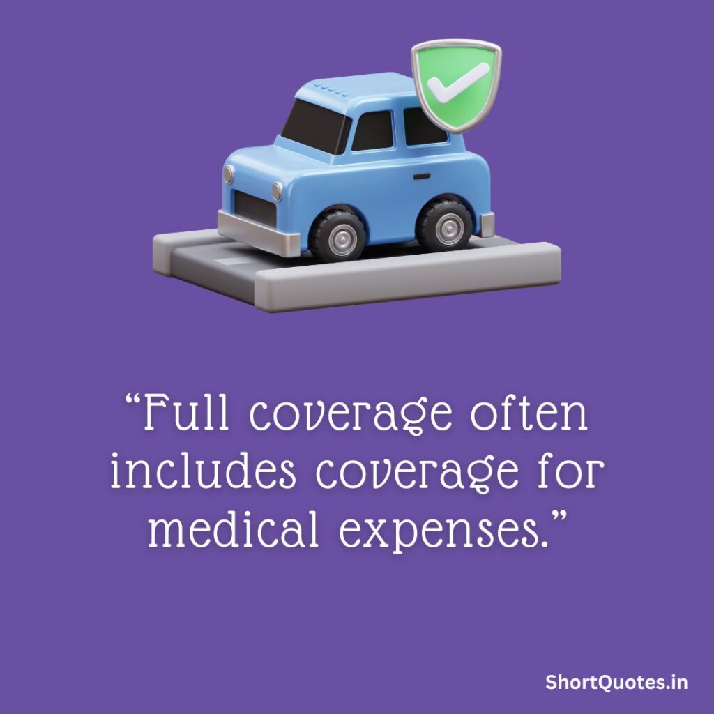 Affordable Car Insurance Quotes