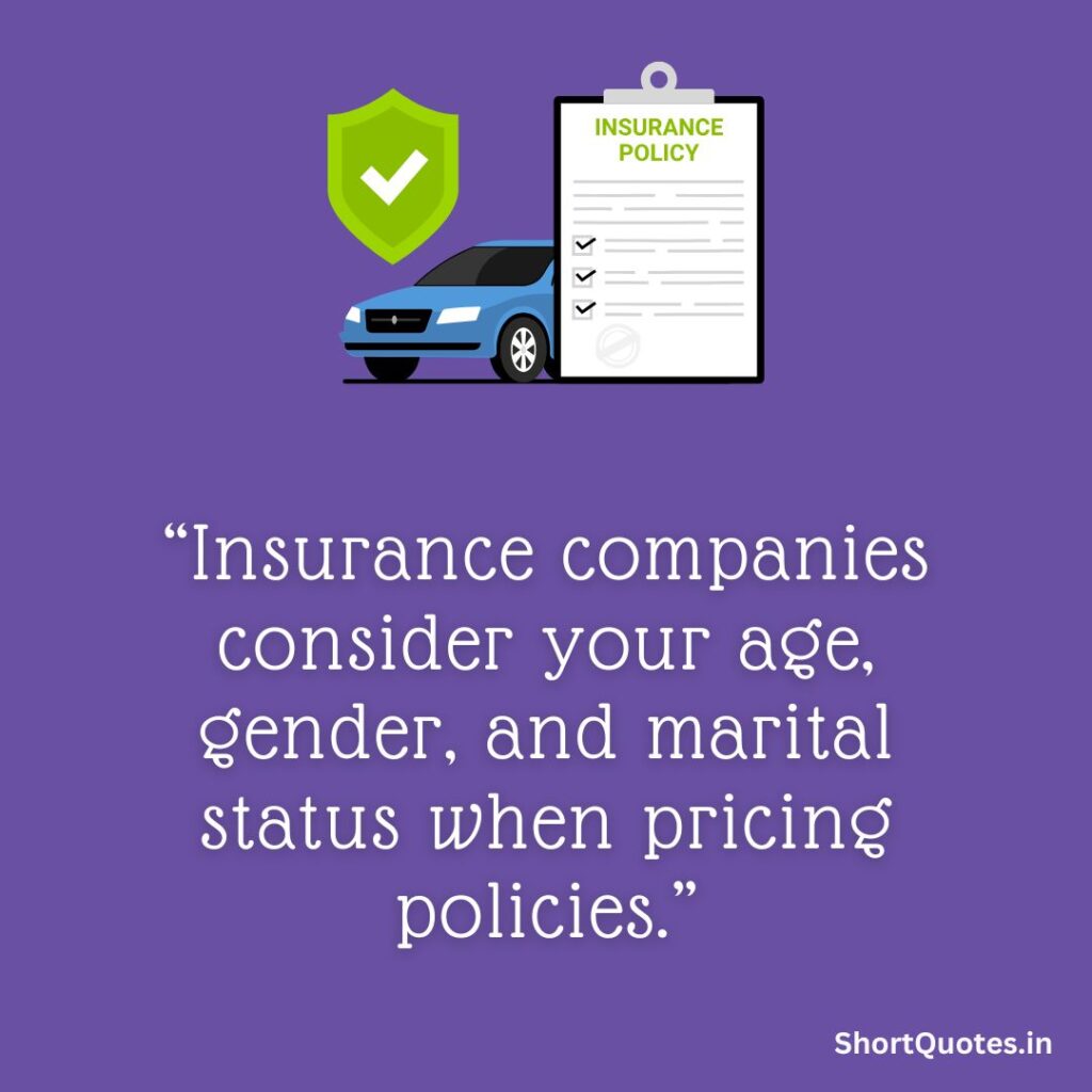 Affordable Car Insurance Quotes