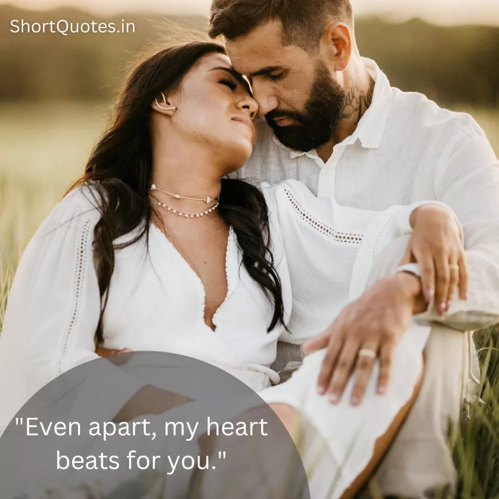 Heart Touching Quotes for Your Ex-Girlfriend