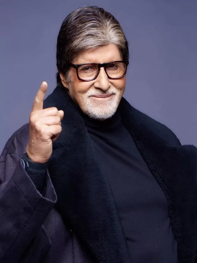 3213028-amitabh-bachchan-2