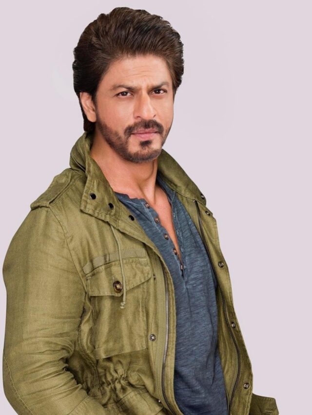 shah-rukh-khan-2-3