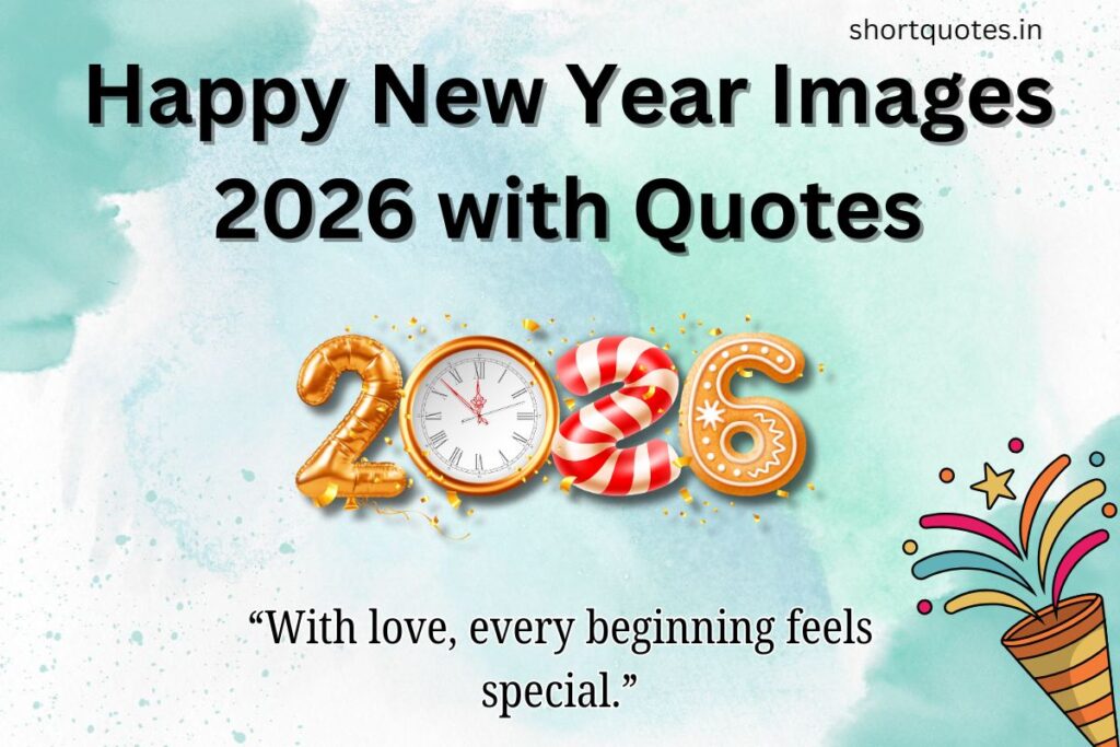 Happy New Year 2026 Status Images Archives Short Quotes happy-new-year-2026-status-images-archives-short-quotes